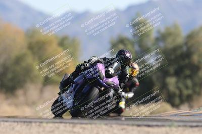 media/Jan-30-2026-2WTD (Fri) [[9b24c6d623]]/4-C Group/Session 3 (Turn 7)/